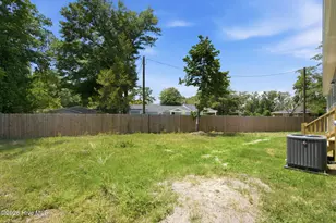 2802 Worth Dr, Wilmington, NC 28412 - Photo 56