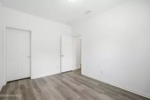2802 Worth Dr, Wilmington, NC 28412 - Photo 28