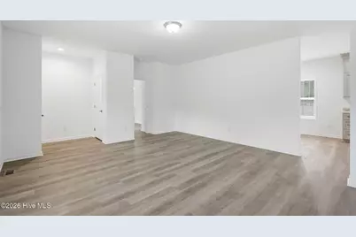 2802 Worth Drive, Wilmington, NC 28412 - Photo 10
