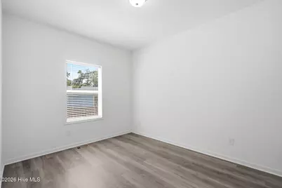 2802 Worth Drive, Wilmington, NC 28412 - Photo 30