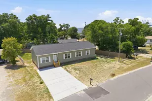 2802 Worth Dr, Wilmington, NC 28412 - Photo 4