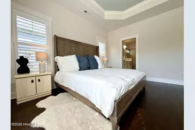 5225 Leisure Circle, Wilmington, NC 28409 - Photo 8