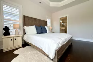 5225 Leisure Cir, Wilmington, NC 28409 - Photo 8