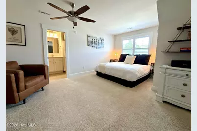 5225 Leisure Circle, Wilmington, NC 28409 - Photo 20