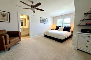 5225 Leisure Cir, Wilmington, NC 28409 - Photo 20