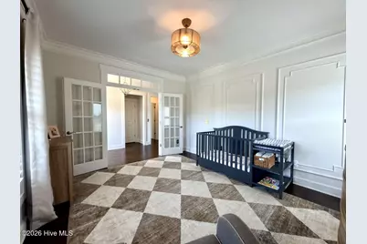 5225 Leisure Circle, Wilmington, NC 28409 - Photo 6