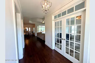 5225 Leisure Circle, Wilmington, NC 28409 - Photo 4