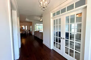 5225 Leisure Cir, Wilmington, NC 28409 - Photo 4