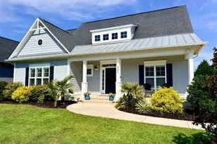 5225 Leisure Cir, Wilmington, NC 28409 - Photo 1
