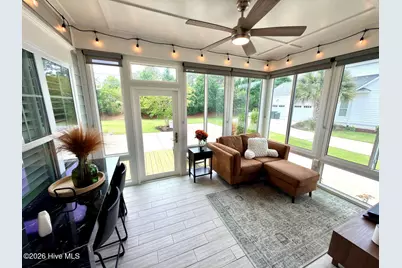 5225 Leisure Circle, Wilmington, NC 28409 - Photo 16