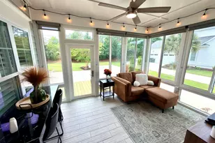 5225 Leisure Cir, Wilmington, NC 28409 - Photo 16