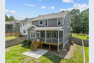 139 Crestview Road, Southern Pines, NC 28387 - Photo 38