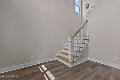 139 Crestview Road, Southern Pines, NC 28387 - Photo 20