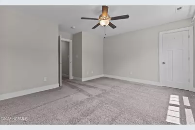 139 Crestview Road, Southern Pines, NC 28387 - Photo 32