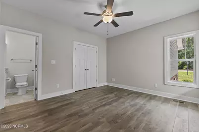 139 Crestview Road, Southern Pines, NC 28387 - Photo 18