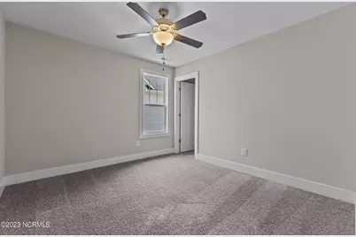 139 Crestview Road, Southern Pines, NC 28387 - Photo 30