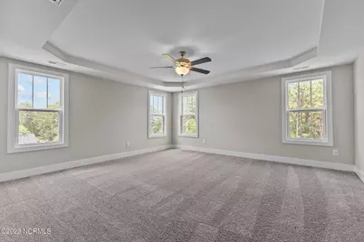 139 Crestview Road, Southern Pines, NC 28387 - Photo 22