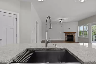 139 Crestview Road, Southern Pines, NC 28387 - Photo 14