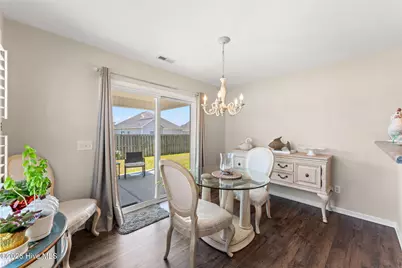 4255 Cherry Laurel Lane SE, Southport, NC 28461 - Photo 8