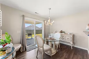 4255 Cherry Laurel Ln SE, Southport, NC 28461 - Photo 8