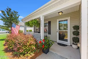 4255 Cherry Laurel Ln SE, Southport, NC 28461 - Photo 2