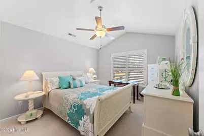 4255 Cherry Laurel Lane SE, Southport, NC 28461 - Photo 18