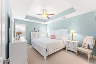 4255 Cherry Laurel Ln SE, Southport, NC 28461 - Photo 14