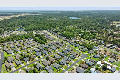 4255 Cherry Laurel Lane SE, Southport, NC 28461 - Photo 32
