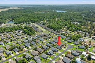 4255 Cherry Laurel Ln SE, Southport, NC 28461 - Photo 32
