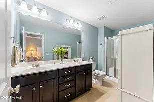 4255 Cherry Laurel Ln SE, Southport, NC 28461 - Photo 16