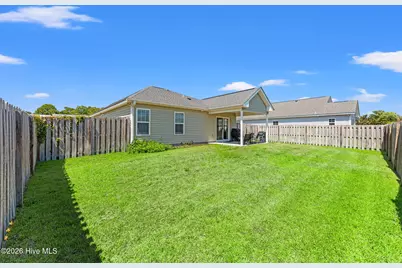 4255 Cherry Laurel Lane SE, Southport, NC 28461 - Photo 24