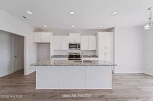 368 Water Wagon Trl, Jacksonville, NC 28546 - Photo 12