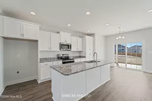 368 Water Wagon Trl, Jacksonville, NC 28546 - Photo 10