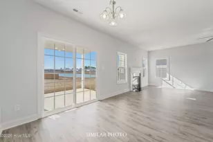 368 Water Wagon Trl, Jacksonville, NC 28546 - Photo 18