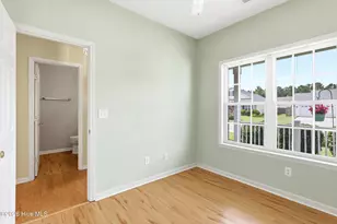 4124 Pine Brush Dr, Leland, NC 28451 - Photo 32