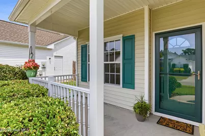 4124 Pine Brush Drive, Leland, NC 28451 - Photo 4
