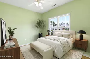 4124 Pine Brush Dr, Leland, NC 28451 - Photo 26