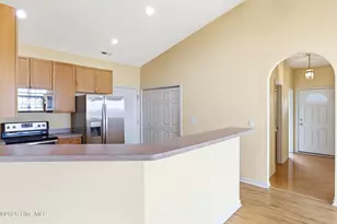4124 Pine Brush Dr, Leland, NC 28451 - Photo 12