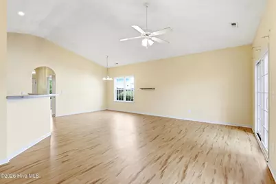 4124 Pine Brush Drive, Leland, NC 28451 - Photo 8