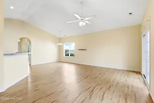4124 Pine Brush Dr, Leland, NC 28451 - Photo 8