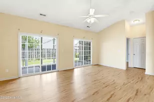 4124 Pine Brush Dr, Leland, NC 28451 - Photo 6