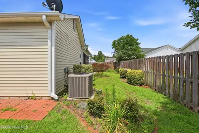 4124 Pine Brush Drive, Leland, NC 28451 - Photo 46