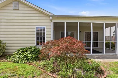 4124 Pine Brush Drive, Leland, NC 28451 - Photo 44