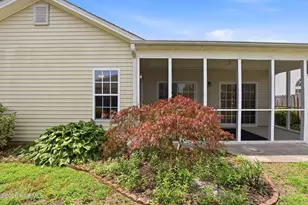 4124 Pine Brush Dr, Leland, NC 28451 - Photo 44