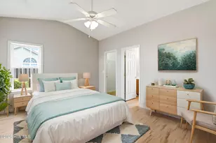 4124 Pine Brush Dr, Leland, NC 28451 - Photo 20