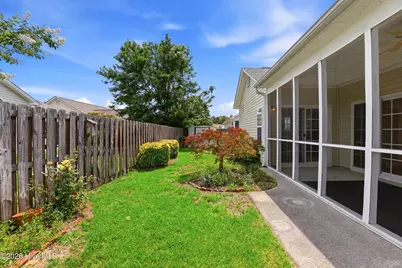 4124 Pine Brush Drive, Leland, NC 28451 - Photo 42