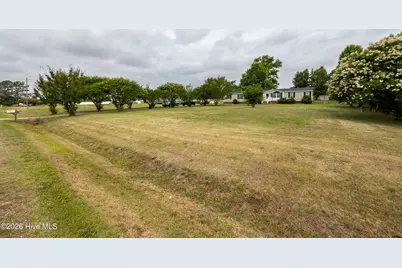 6321 Nc 42 Highway E, Elm City, NC 27822 - Photo 38