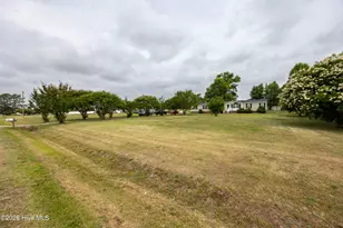 6321 Nc 42 Hwy E, Elm City, NC 27822 - Photo 38