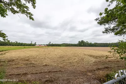 6321 Nc 42 Highway E, Elm City, NC 27822 - Photo 34