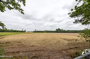 6321 Nc 42 Hwy E, Elm City, NC 27822 - Photo 34